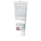 Gel de spalare Urelia, 200 ml, IsisPharma 633003