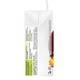 Suc de mere si catina, 200 ml, Ana Are 632056