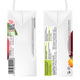 Suc de mere si catina, 200 ml, Ana Are 632055