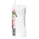 Suc de mere si catina, 200 ml, Ana Are 632057