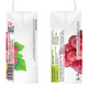 Suc de struguri rosii, 200 ml, Ana Are 632081