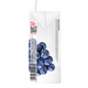 Suc de struguri si visine, 200 ml, Ana Are 632088