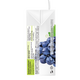 Suc de struguri si visine, 200 ml, Ana Are 632089