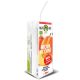 Nectar de caise, 200 ml, Ana Are 632096