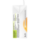 Nectar de caise, 200 ml, Ana Are 632098