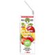 Suc de mere, capsuni si banane, 200 ml, Ana Are 632100