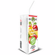 Suc de mere, capsuni si banane, 200 ml, Ana Are 632109