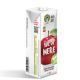 Suc de mere, 1000 ml, Ana Are 632106