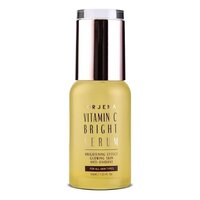 Serum Vitamin C Bright, 45 ml, Orjena