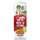 Suc de mere si catina, 1000 ml, Ana Are 632120