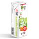 Suc de mere si morcovi, 1000 ml, Ana Are 632127