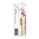 Suc de struguri rosii, 1000 ml, Ana Are 632136
