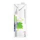 Suc de struguri si visine, 1000 ml, Ana Are 632149
