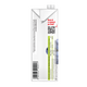 Suc de struguri si visine, 1000 ml, Ana Are 632148