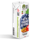 Suc de struguri si catina, 1000 ml, Ana Are 632161