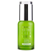 Serum Tea Tree Cica, 45 ml, Orjena