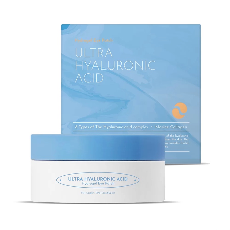 plasturi-pentru-ochi-ultra-hyaluronic-eye-patch-60-bucati-orjena-8136.jpg