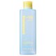 Toner hidratant cu acid hialuronic, 250 ml, Orjena 723071