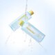 Toner hidratant cu acid hialuronic, 250 ml, Orjena 723072