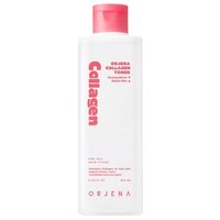 Toner cu colagen, 250 ml, Orjena