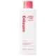 Toner cu colagen, 250 ml, Orjena 752195