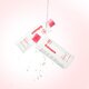 Toner cu colagen, 250 ml, Orjena 752196
