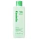 Toner hidratant cu extract de centella asiatica, 250 ml, Orjena 720532