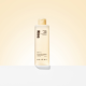 Toner cu extract de orez, 250 ml, Orjena 720540