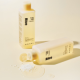 Toner cu extract de orez, 250 ml, Orjena 720539