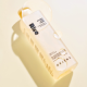 Toner cu extract de orez, 250 ml, Orjena 720538