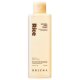 Toner cu extract de orez, 250 ml, Orjena 720536