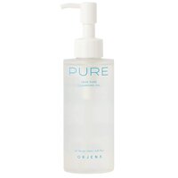 Ulei de curatare purifiant, True Pure Cleansing Oil, 150 ml, Orjena
