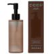 Ulei de curatare vegan, Real Deep Cleansing Oil, 150 ml, Orjena 632257