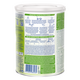 Lapte praf Nan 3 Comfortis, 1-2 ani, 800 g, Nestle 722572