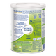Lapte praf Nan 3 Comfortis, 1-2 ani, 800 g, Nestle 722570