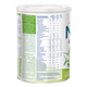 Lapte praf Nan 3 Comfortis, 1-2 ani, 800 g, Nestle 722571