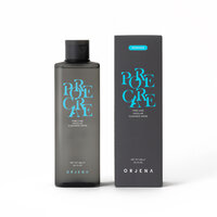 Apa micelara Pore Care Micellar Cleansing Water, 300 ml, Orjena