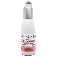 Gel incalzitor cu venin de vipera, 100 ml, Kasuf