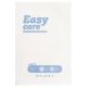 Plasturi pentru cosuri/acnee Easy Care Cover Patch, 78 bucati, Orjena 632269