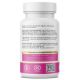 CLA Ulei de sofranel Fit, 1000 mg, 90 capsule moi, Nutrific 632276