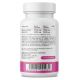 CLA Ulei de sofranel Fit, 1000 mg, 90 capsule moi, Nutrific 632275