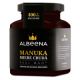 Miere de Manuka cruda, MGO 400+, 200 g, Albeena 632278