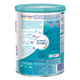 Lapte praf Nan 3 OptiPro, 12 luni+, 800 g, Nestle 722610