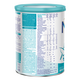 Lapte praf Nan 3 OptiPro, 12 luni+, 800 g, Nestle 722611
