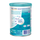 Lapte praf Nan 3 OptiPro, 12 luni+, 400 g, Nestle 722603