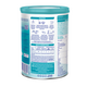 Lapte praf Nan 3 OptiPro, 12 luni+, 400 g, Nestle 722606