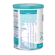 Lapte praf Nan 3 OptiPro, 12 luni+, 400 g, Nestle 722604