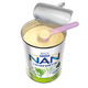 Lapte praf Nan 4 Comfortis, 2 ani+, 800 g, Nestle 722578