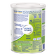 Lapte praf Nan 4 Comfortis, 2 ani+, 800 g, Nestle 722579