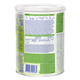 Lapte praf Nan 4 Comfortis, 2 ani+, 800 g, Nestle 722581